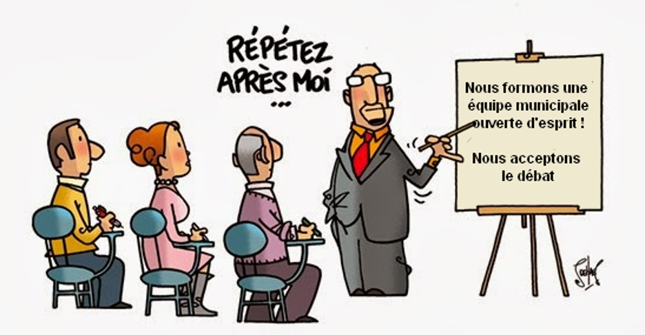 deux personnes qui se tournent le dos