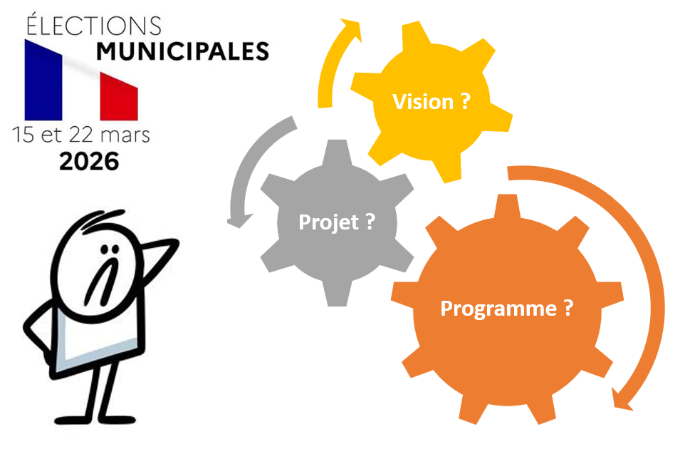 deux personnes qui se tournent le dos